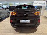 FORD Puma ST-Line Navi Digitales Cockpit LED ACC Apple CarPlay Android Auto Klimaautom Musikstreaming