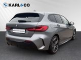 BMW 118 i M Sport HiFi LC Prof Active Guard Plus
