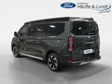 FORD Nugget Titanium 320 L2 Active Aufstelldach AWD StandHZG Navi LED ACC Klimaautom