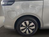 VW ID.Buzz Pro 210 kW KR
