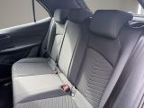 CUPRA Born Wärmepumpe LED Ganzjahresreifen