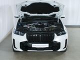 BMW X5 30d M Sport PRO LED ACC 360 H&K Pano Rollos