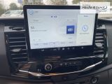 FORD Transit 350 L3 Trend 3,5t AHK-Last -256°Scharniere-GJR-