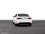 BMW M3 Competition Limousine