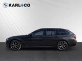 BMW 530 e xDrive. M Sport AHK Pano. adap.LED HIFI