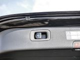 MERCEDES-BENZ C 200 T d ,  AMG NIGHT SPUR PANO AHK KAMERA PDC