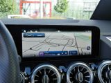 MERCEDES-BENZ GLA 180 AMG NIGHT MULTI 360 DISTR KAMERA PANO