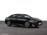 BMW 220 Gran Coupé