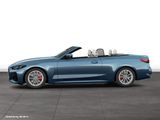 BMW 430i xDrive Cabrio