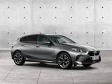 BMW 116 Black Sale 2026