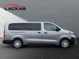 TOYOTA Proace L2 SHUTTLE COMFORT*15 JAHRE GARANTIE