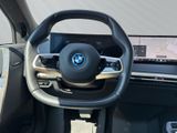 BMW iX xDrive40 Sportpaket Driving Ass. Prof. HUD  Harman/K.