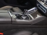 BMW X6 M50 i+AHK+Panorama+HUD+360Kamera+Leder+Klimasitze