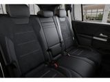MERCEDES-BENZ GLB 200 d | AMG NIGHT AHK DISTR KAMERA PANO SPUR