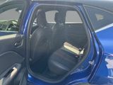 RENAULT Captur II R.S. Line 1.6 E-TECH Plug-in Hybrid 160 EU6d Neuer E-Tech