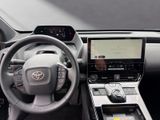 TOYOTA bZ4X FWD*KLIMA*LED* KAMERA*