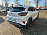 FORD Puma Titanium LED/Kamera/PDC/Sitzheizung/AppConn