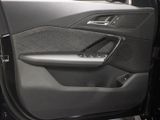 BMW iX1 xDrive30 AHK schwenkbar