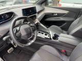 PEUGEOT 3008 Hybrid 136 e-DSC6 GT