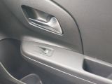 OPEL Corsa F 1.2 TSI Klima