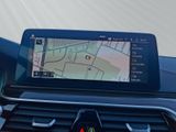 BMW 520 dA Touring Luxury-Line Adp.LED ACC HUD HiFi