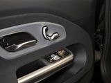 MERCEDES-BENZ CLA 180 AMG MEMO MULTI DISTR PANO SPUR PDC SHD
