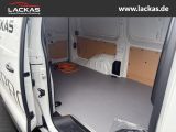 TOYOTA Proace L2 KASTEN ELECTRIC MEIS TER*CARPLAY*PDC
