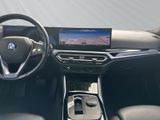 BMW 320 dA Touring LED Sportsitz HiFi Park-Assistent