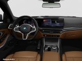 BMW 330e xDrive Touring