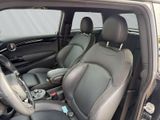 MINI Cooper SE 3-Türer Navi Pano H&K HUD Keyless