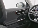 MERCEDES-BENZ C 300 T d ,  AMG MEMO AHK DISTR KAMERA SPUR PDC