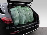 MERCEDES-BENZ C 220 d T 4M // AVANTGARDE AHK DISTR KAMERA SPUR