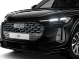 AUDI Q5 Sportback TDI quattro S-tronic AHK RFK Navi