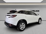 RENAULT Austral Evolution +Sitzheizung+  NP 36.490,-