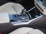 BMW 420 Gran Coupe d+Panorama+Navi+RFK+Leder+PDCv+h