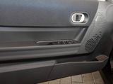 MINI Cooper Cabrio +Navi+LED+LenkradHZG+Temp+SHZ+PDCv+h