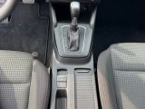 FORD Focus Turnier ST-Line Klima/RFK/PDC/Navi/SHZ/GJR