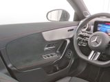 MERCEDES-BENZ CLA 250 e SB , AMG BURM NIGHT PREMIUM 360 AHK