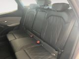 FORD Explorer Premium AWD HUD AHK-el. klappb. Navi Digitales Cockpit Memory Sitze Soundsystem