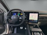 RENAULT Rafale 200 Full Hybrid Esprit Alpine E-Tech FH