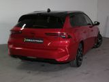 OPEL Astra L GS Line Plug-in-Hybrid 1.6 Sports Tourer