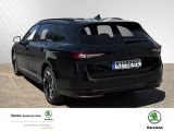 SKODA Superb 1.5 TSI iV Sportline 1.5 TSI iV 150 kW Sportline