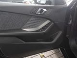 BMW 120 +Navi+DAB+LED+Rückfahrkam.+Temp+SHZ+PDCv+h