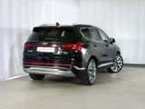 HYUNDAI SANTA FE 2.2 Signature HUD Pano 360 Klimasit LED