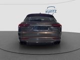 MASERATI Grecale 243 kW 2.0 Mild-Hybrid AWD Modena Fahrerassistenz-Paket