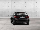BMW 118i Navi, SHZ