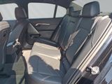 BMW 530 e Limousine M-Sport Pro Autobahnassistent