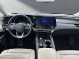 LEXUS RX 450 450 h+ E-Four Luxury Line Panorama