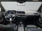 BMW 220 Gran Coupe i M Sport Lenkradheizung LC Prof