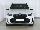 BMW X5 30d M Sport PRO LED ACC 360 H&K Pano Rollos